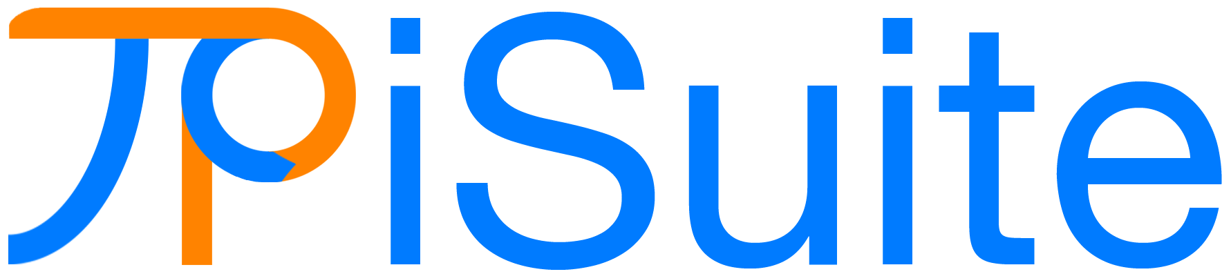 PiSuite Support